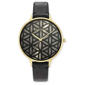 Engelsrufer Tree of Life ERWA-LIFL-LBK1-LG