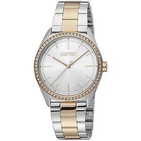 Esprit ES1L289M0095