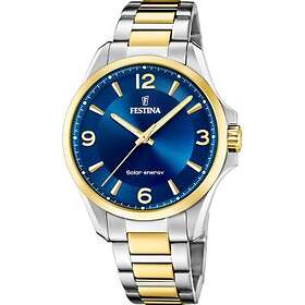 Festina F20657/4