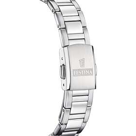 Festina Petite rose solar ladies F20654/2