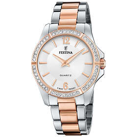 Festina Mademoiselle 20595/1