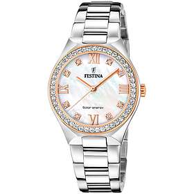 Festina Solar Energy 20658/1