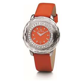 Folli Follie WF0A046SSO