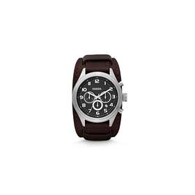 Fossil BQ1034