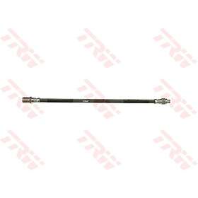 TRW Alfa Romeo Bromsslang PHC235