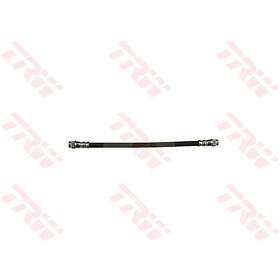 TRW Citroen Bromsslang PHA358