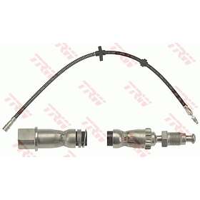 TRW Citroen Bromsslang PHB419