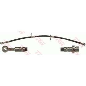 TRW Honda Bromsslang PHD142