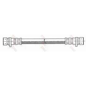 TRW Honda Bromsslang PHA774