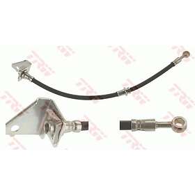 TRW Hyundai Bromsslang PHD1121