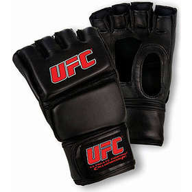 UFC Training Gloves