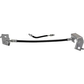 TRW Hyundai Bromsslang PHB2040