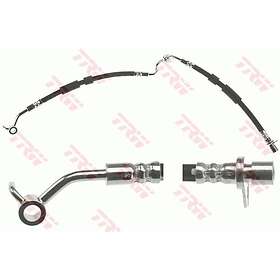TRW Mazda Bromsslang PHD1188