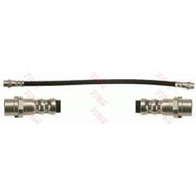 TRW Mercedes-Benz Bromsslang PHA516