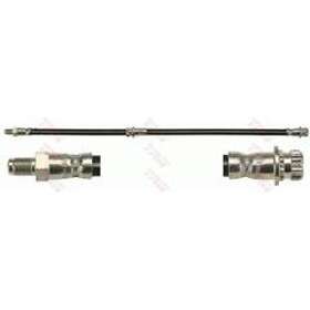 TRW Mitsubishi Bromsslang PHB548