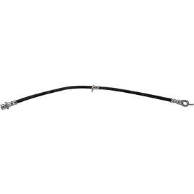 TRW Lexus Bromsslang PHD2159