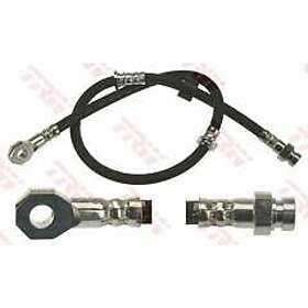 TRW Mitsubishi Bromsslang PHD1108