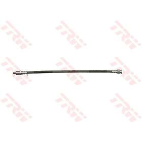 TRW Renault Bromsslang PHB212