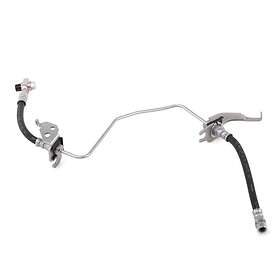 TRW Opel Bromsslang PHD567