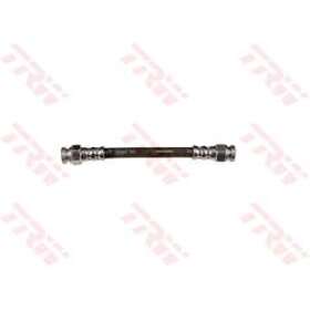 TRW Seat Bromsslang PHA292