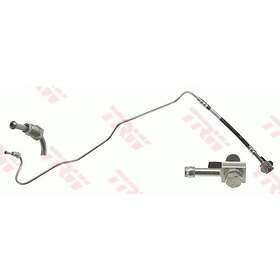 TRW Seat Bromsslang PHD1041