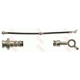 TRW Nissan Bromsslang PHD667