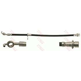 TRW Toyota Bromsslang PHD695