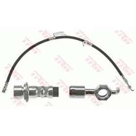 TRW Toyota Bromsslang PHD1165