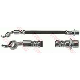 TRW Toyota Bromsslang PHD1166