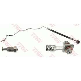 TRW Seat Bromsslang PHD1110