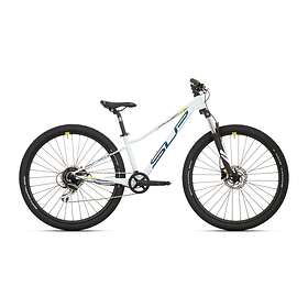 Superior Racer XC 27" DB 2022