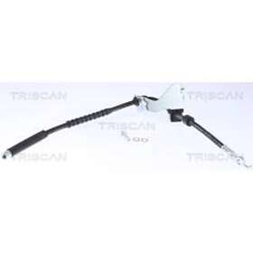 TriScan Citroen Bromsslang 8150 28149