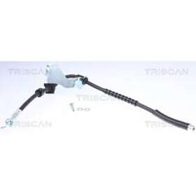 TriScan Citroen Bromsslang 8150 28146