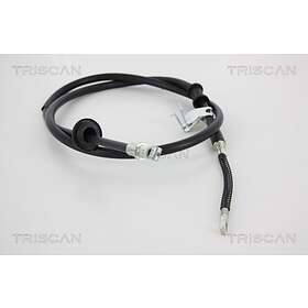 TriScan Daewoo Vajer parkeringsbroms 8140 21104