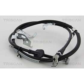 TriScan Fiat Vajer parkeringsbroms 8140 10168