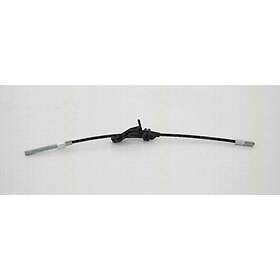 TriScan Ford Dra vajer parkeringsbroms 8140 161152