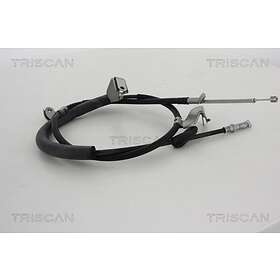 TriScan Honda Vajer parkeringsbroms 8140 40179