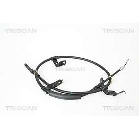 TriScan Hyundai Vajer parkeringsbroms 8140 43123