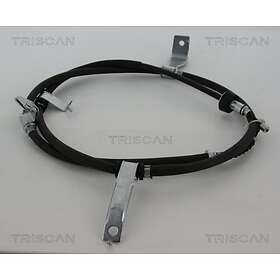 TriScan Hyundai Vajer parkeringsbroms 8140 181136