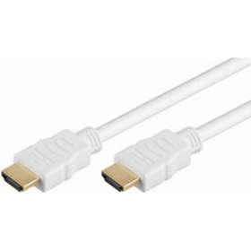 MicroConnect HDMI - HDMI 1.4 1m