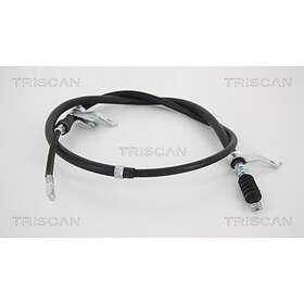 TriScan Kia Vajer parkeringsbroms 8140 18129