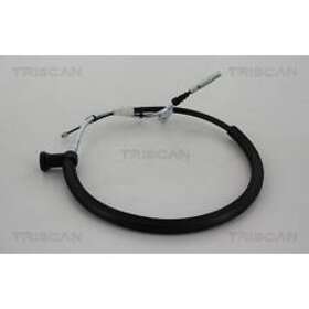 TriScan Mercedes-Benz Dra vajer parkeringsbroms 8140 23178