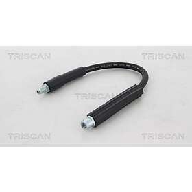 TriScan Mercedes-Benz Bromsslang 8150 23113