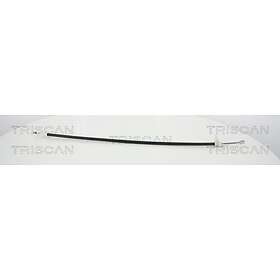 TriScan Mercedes-Benz Dra vajer parkeringsbroms 8140 23170