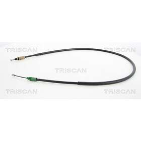 TriScan Nissan Vajer parkeringsbroms 8140 251128