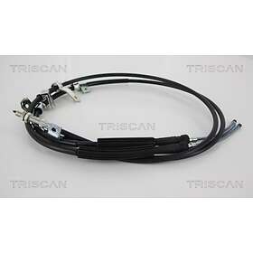 TriScan Suzuki Vajer parkeringsbroms 8140 69135