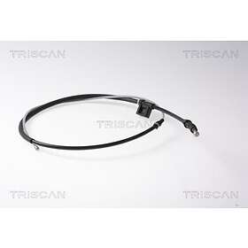 TriScan Skoda Dra vajer parkeringsbroms 8140 291167