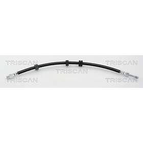 TriScan Seat Bromsslang 8150 29112