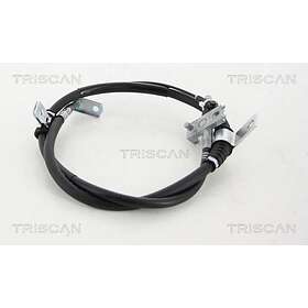 TriScan Ssangyong Dra vajer parkeringsbroms 8140 44119