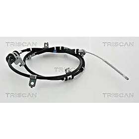TriScan Suzuki Vajer parkeringsbroms 8140 69162